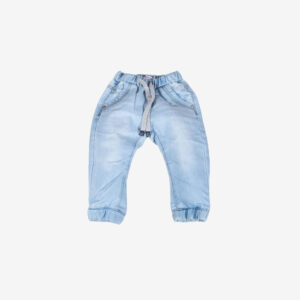 Denim Pants